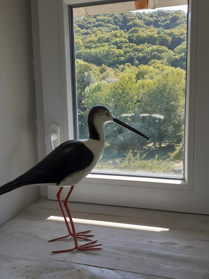 شقة La Grange Aux Oiseaux Arnaville المظهر الخارجي الصورة